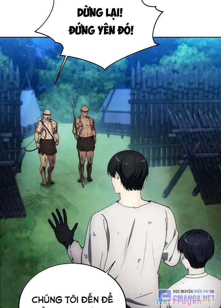 Tao Là Ác Nhân Chapter 123 - Trang 17