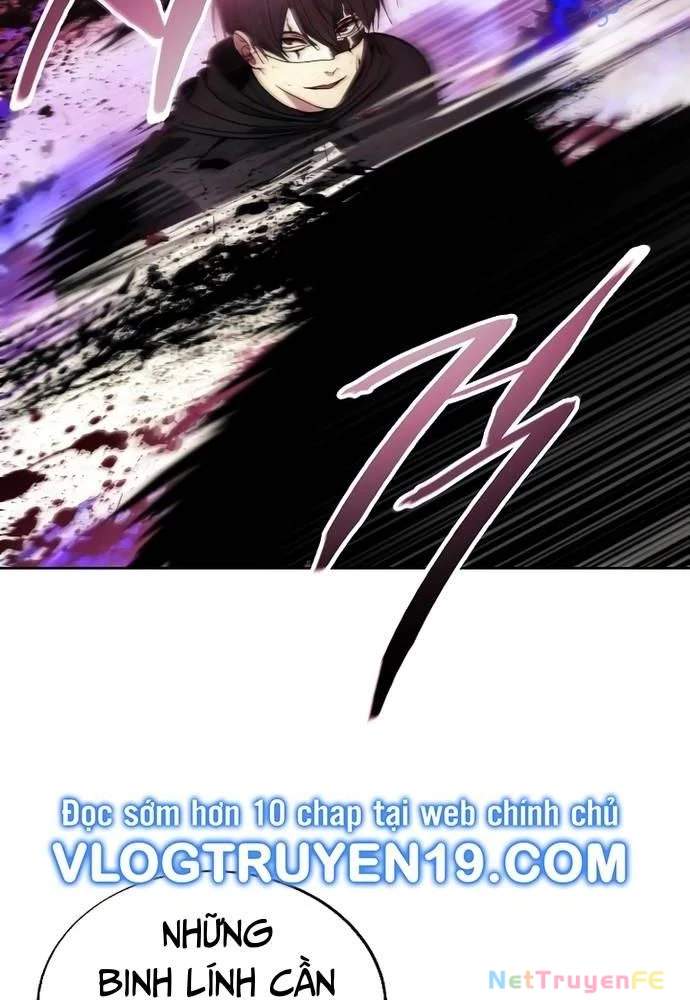 Tao Là Ác Nhân Chapter 126 - Trang 11