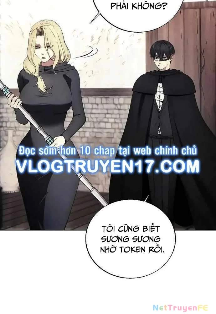 Tao Là Ác Nhân Chapter 120 - Trang 25