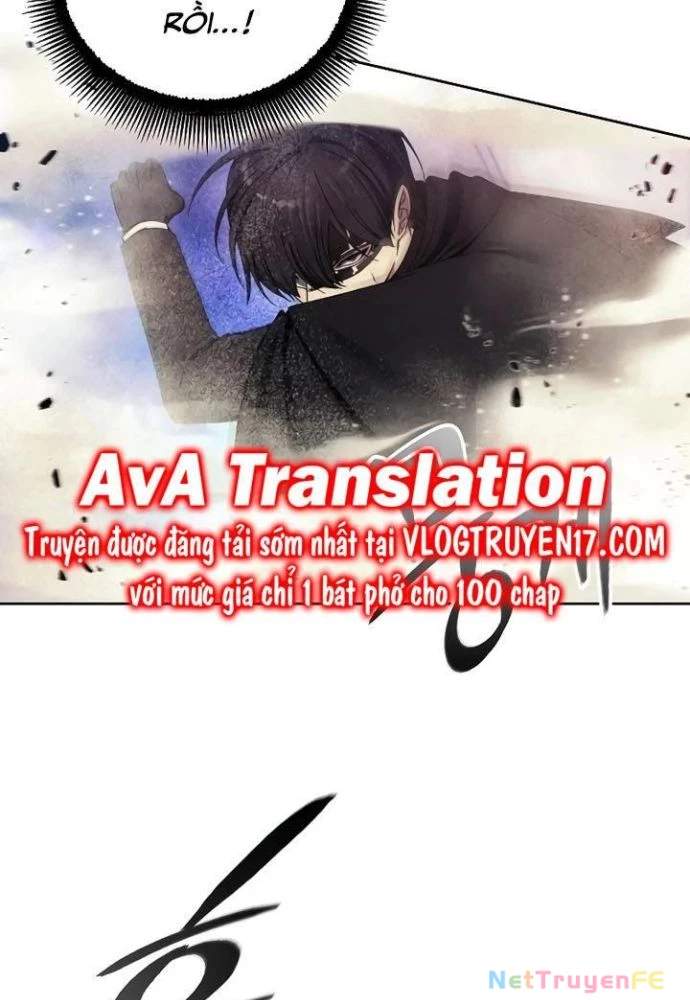 Tao Là Ác Nhân Chapter 125 - Trang 8