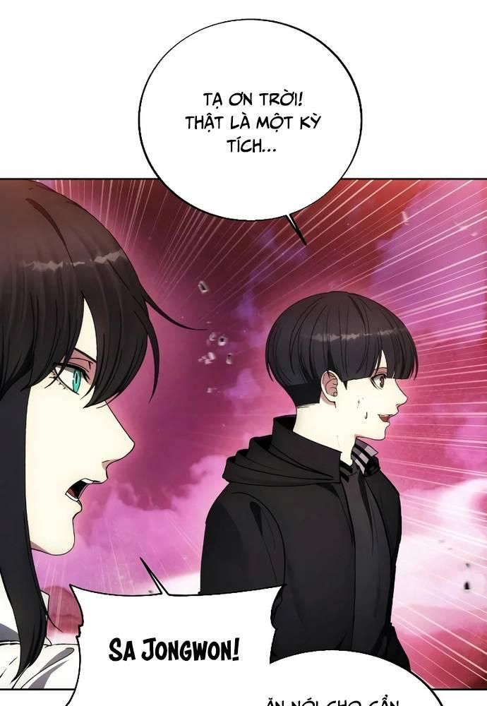 Tao Là Ác Nhân Chapter 127 - Trang 31
