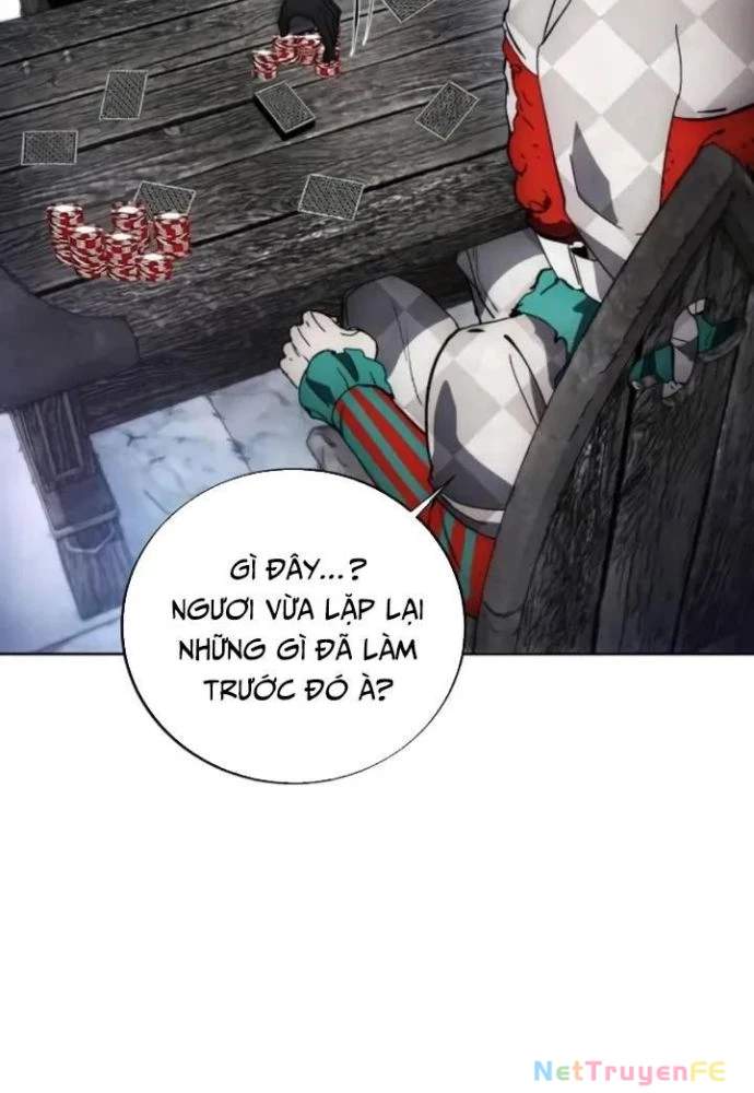 Tao Là Ác Nhân Chapter 119 - Trang 46