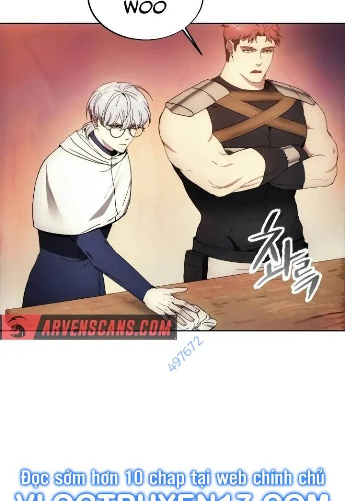 Tao Là Ác Nhân Chapter 122 - Trang 81