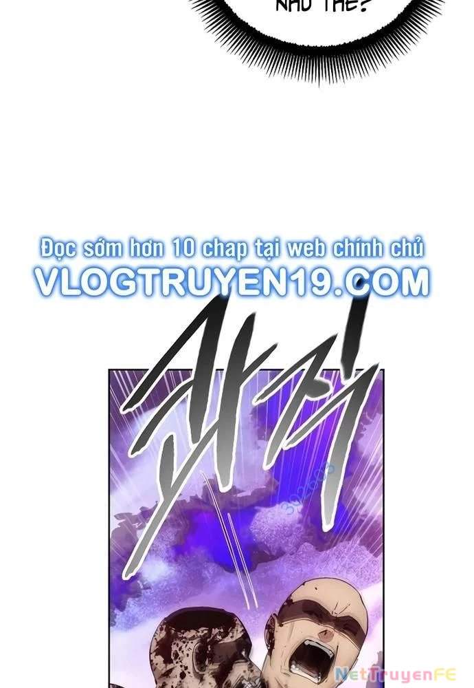 Tao Là Ác Nhân Chapter 126 - Trang 4