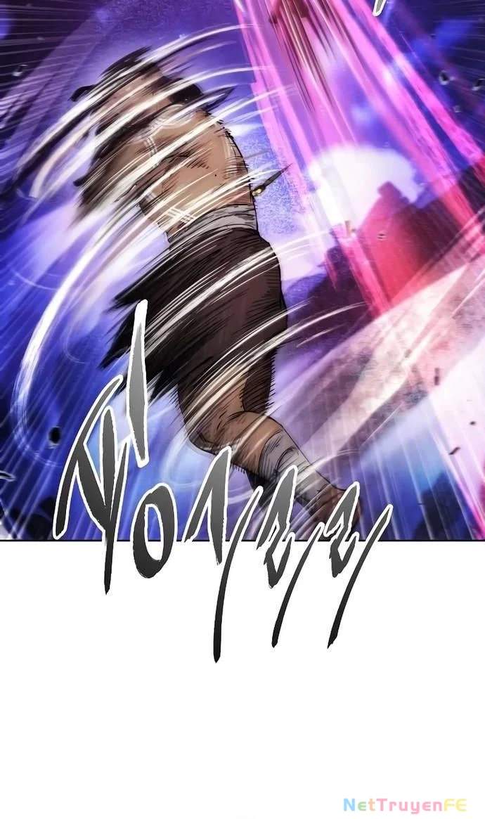 Tao Là Ác Nhân Chapter 126 - Trang 79