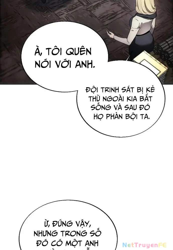 Tao Là Ác Nhân Chapter 121 - Trang 80