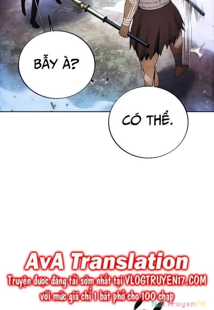 Tao Là Ác Nhân Chapter 125 - Trang 67