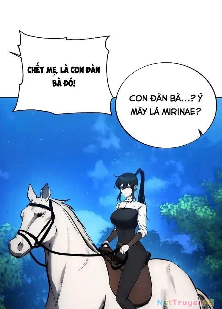 Tao Là Ác Nhân Chapter 123 - Trang 12