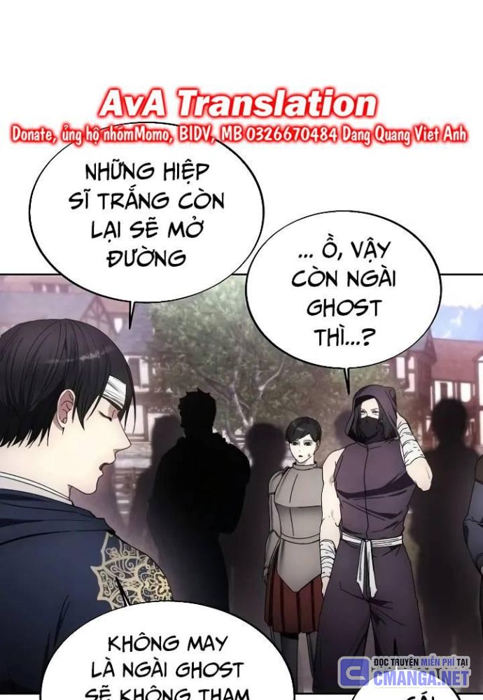 Tao Là Ác Nhân Chapter 122 - Trang 35