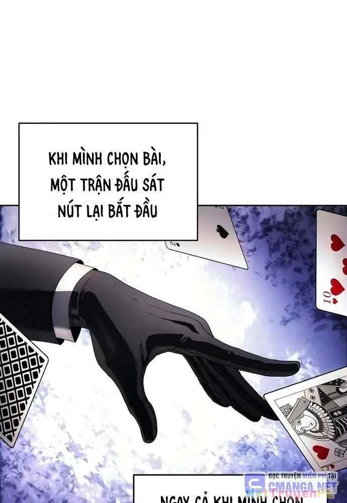 Tao Là Ác Nhân Chapter 118 - Trang 69
