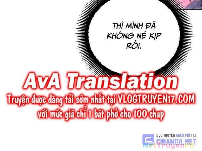 Tao Là Ác Nhân Chapter 125 - Trang 12