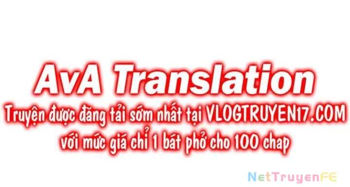 Tao Là Ác Nhân Chapter 124 - Trang 106