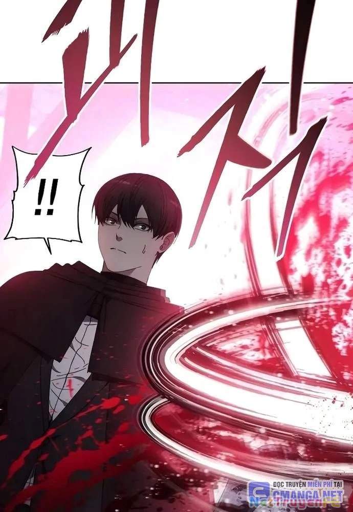Tao Là Ác Nhân Chapter 118 - Trang 96