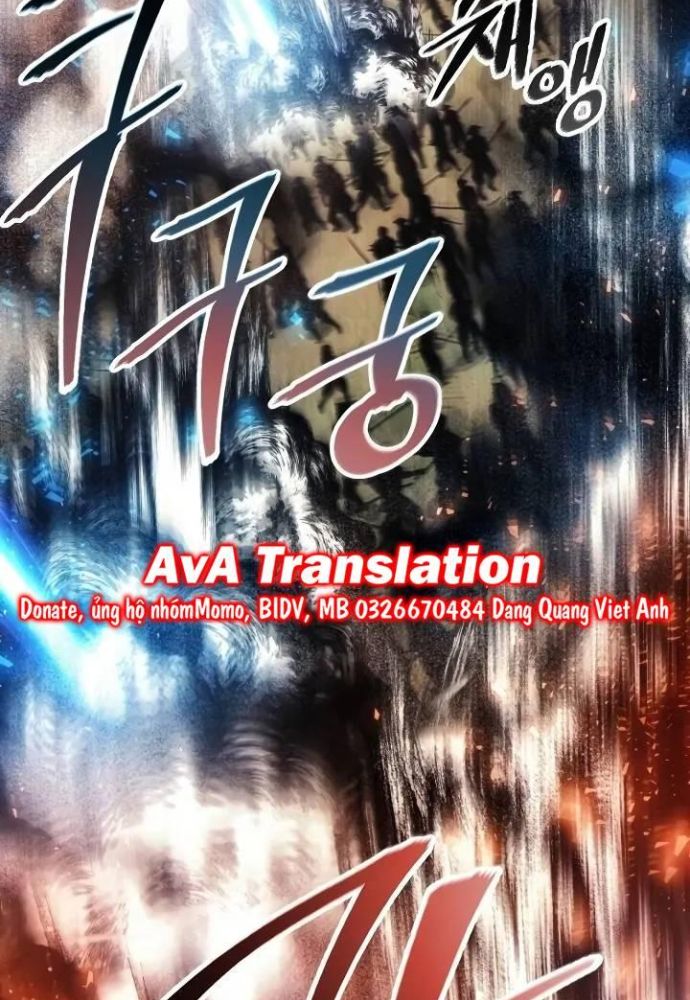 Tao Là Ác Nhân Chapter 122 - Trang 46