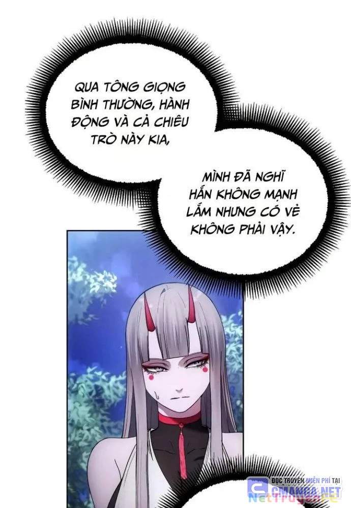 Tao Là Ác Nhân Chapter 124 - Trang 15