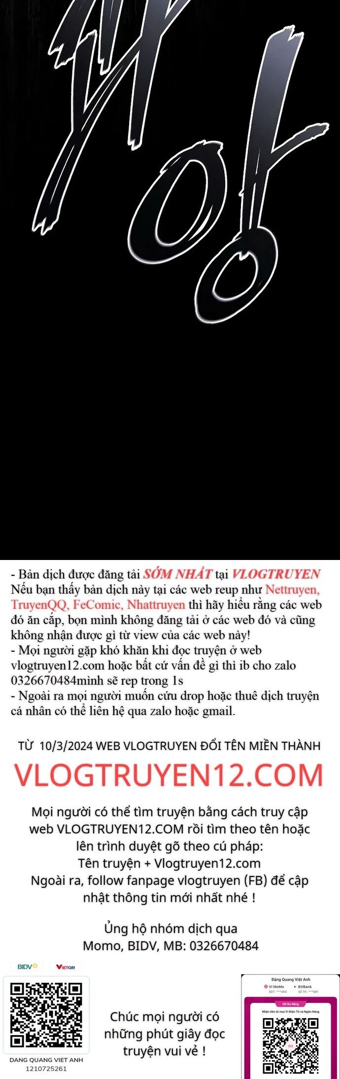 Tao Là Ác Nhân Chapter 114 - Trang 40