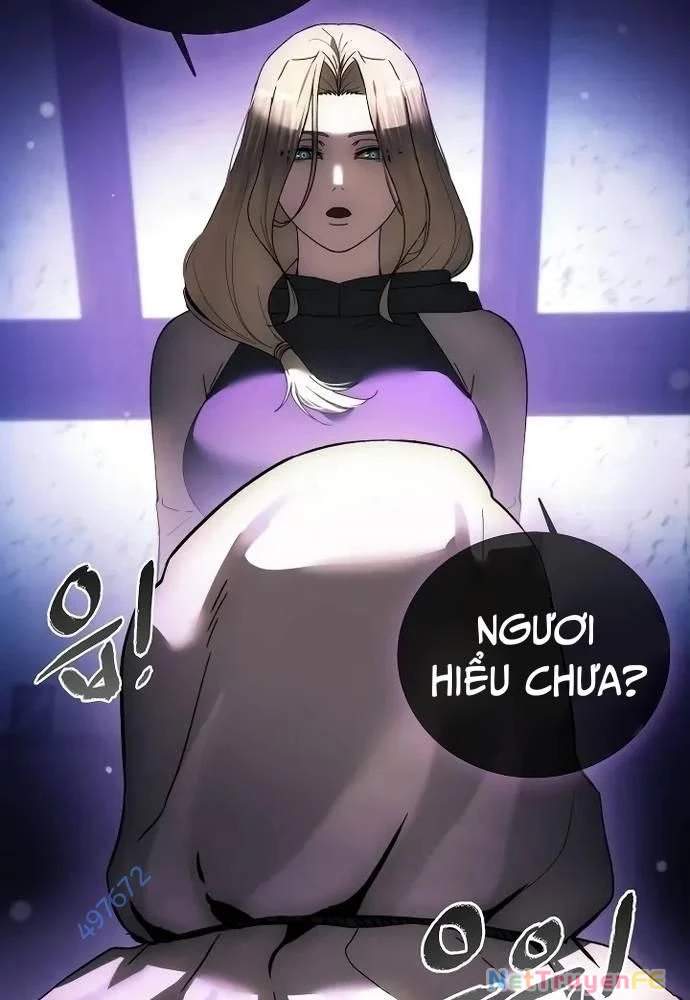 Tao Là Ác Nhân Chapter 121 - Trang 92
