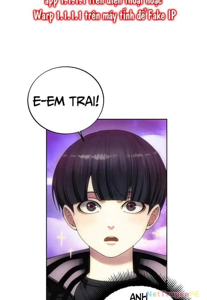 Tao Là Ác Nhân Chapter 126 - Trang 85