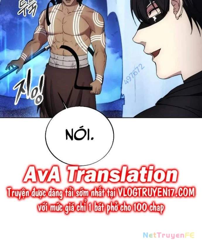 Tao Là Ác Nhân Chapter 125 - Trang 5