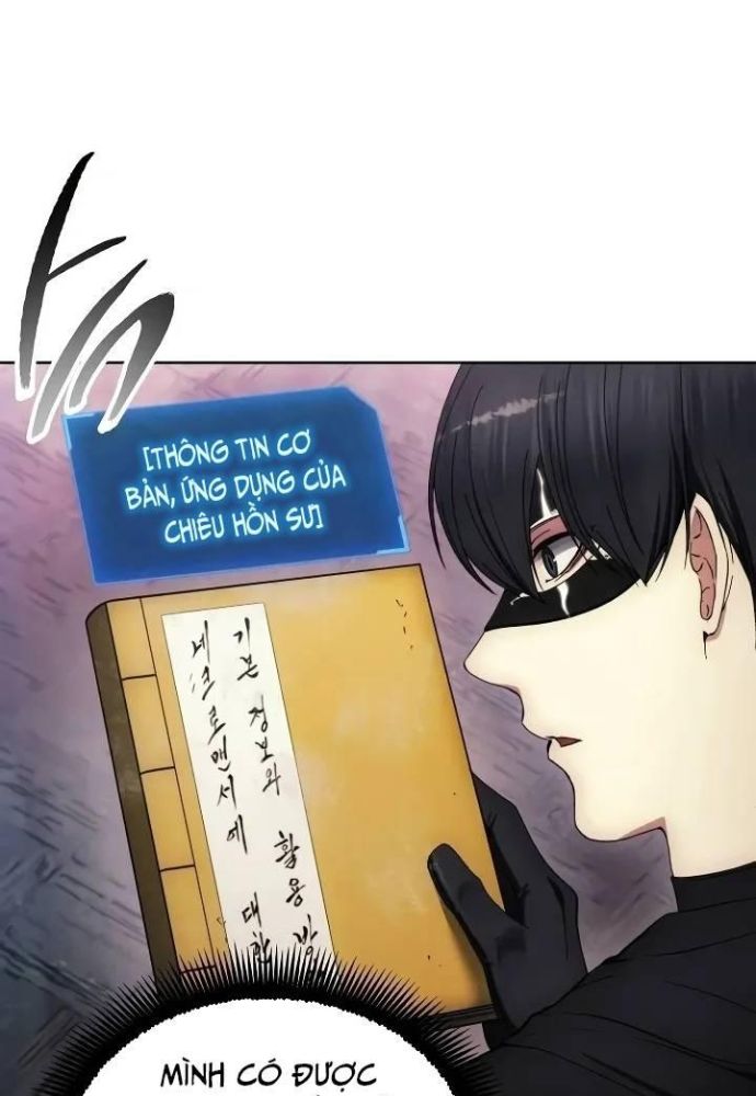 Tao Là Ác Nhân Chapter 122 - Trang 4