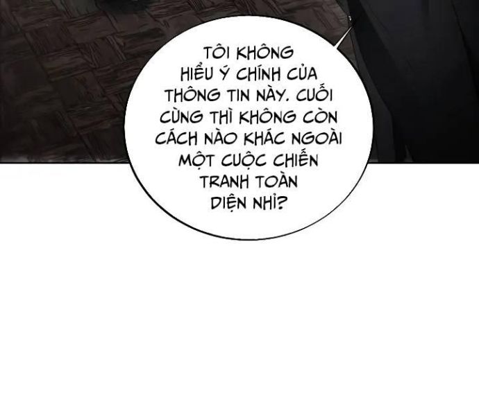 Tao Là Ác Nhân Chapter 122 - Trang 19