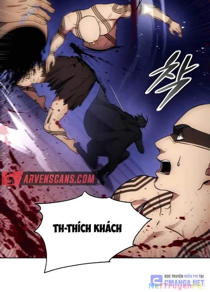 Tao Là Ác Nhân Chapter 123 - Trang 86