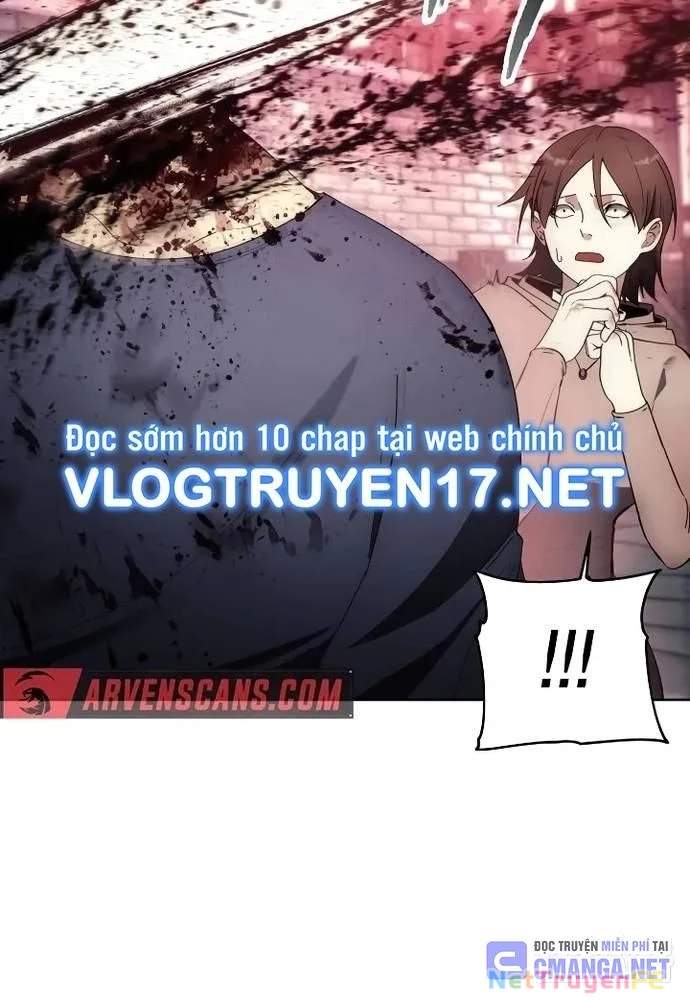 Tao Là Ác Nhân Chapter 121 - Trang 27
