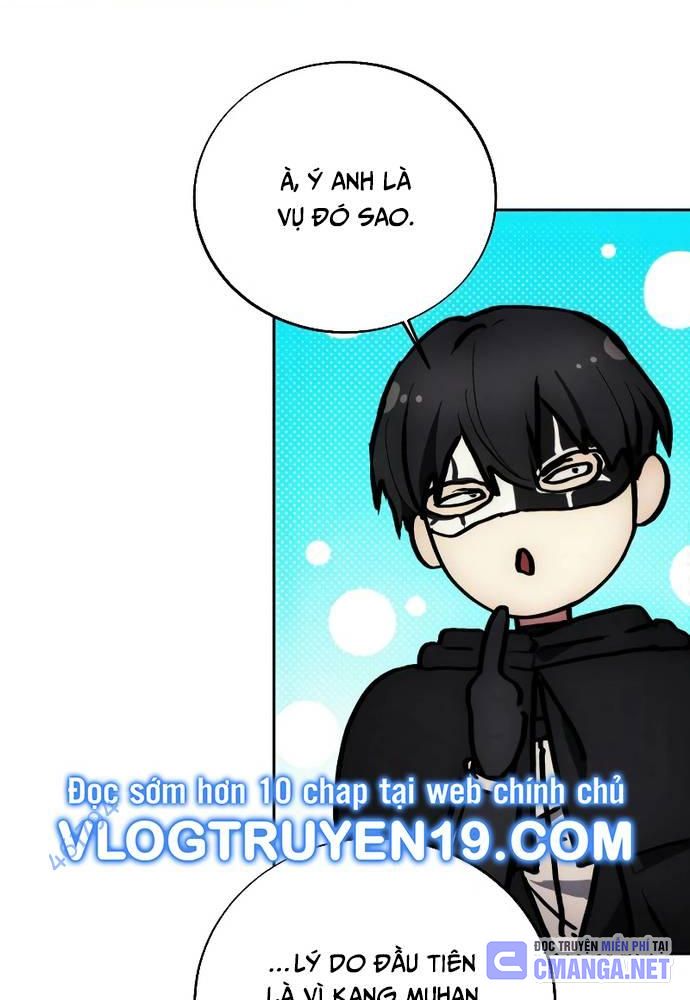 Tao Là Ác Nhân Chapter 127 - Trang 62