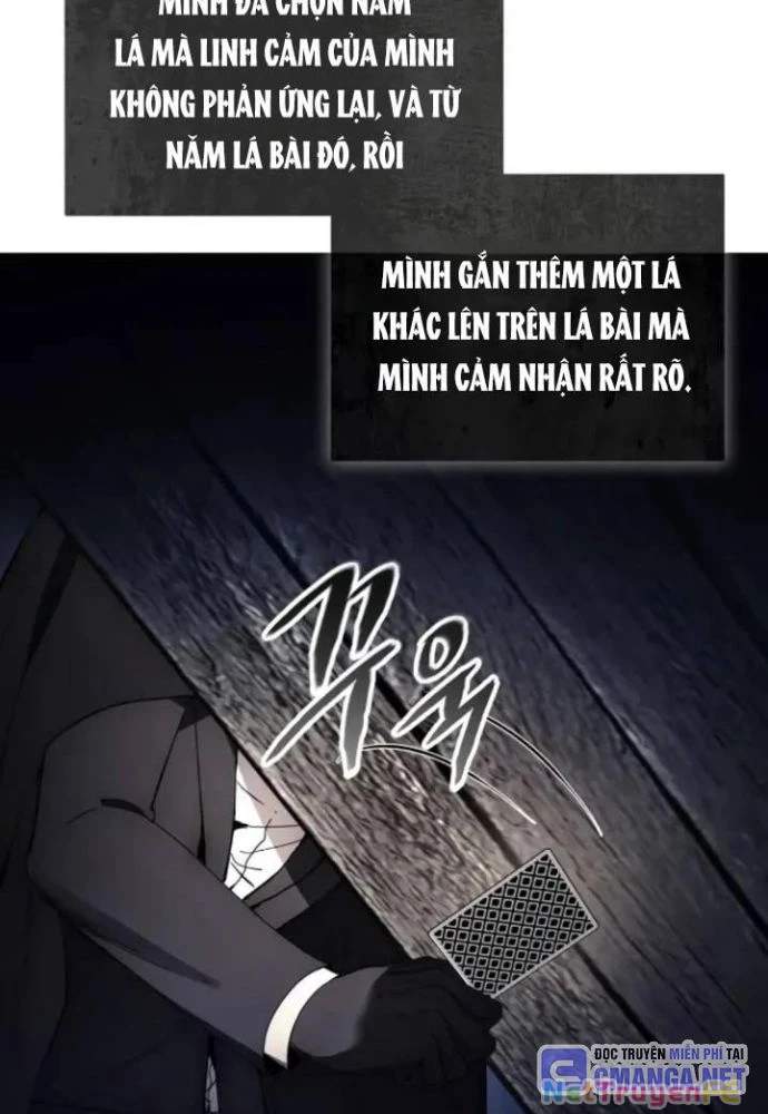 Tao Là Ác Nhân Chapter 119 - Trang 78