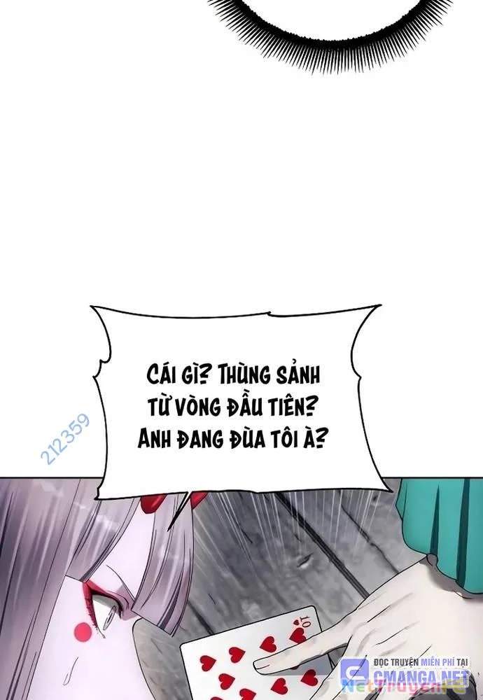 Tao Là Ác Nhân Chapter 118 - Trang 63