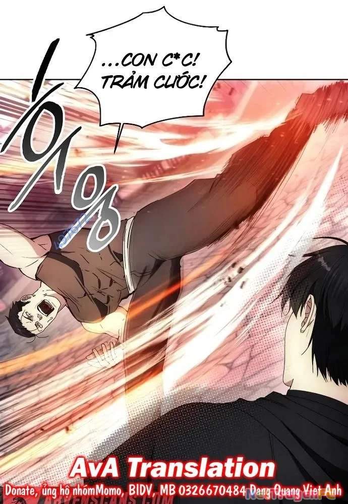 Tao Là Ác Nhân Chapter 121 - Trang 10
