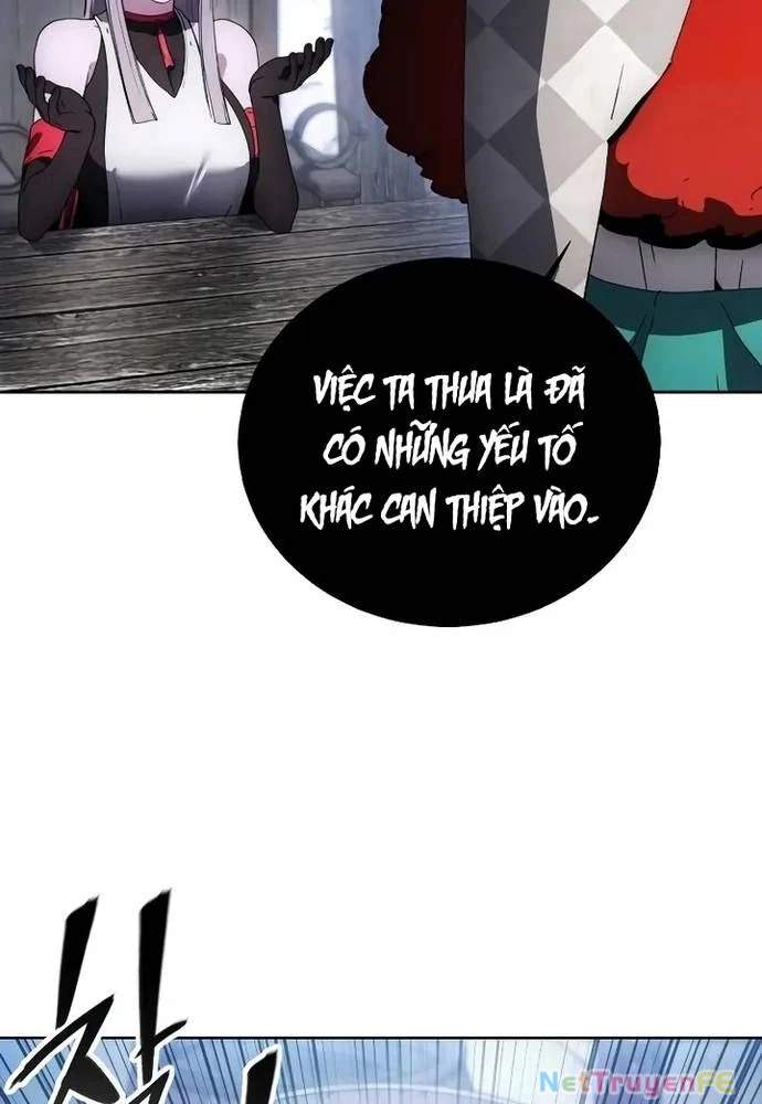 Tao Là Ác Nhân Chapter 118 - Trang 85