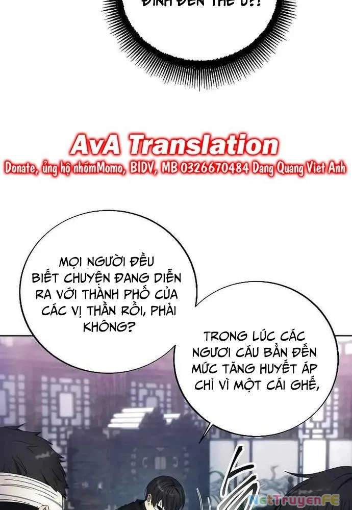 Tao Là Ác Nhân Chapter 120 - Trang 73