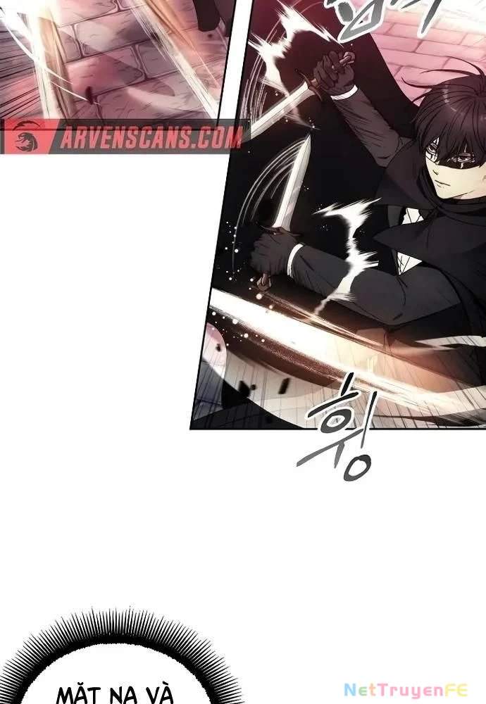 Tao Là Ác Nhân Chapter 121 - Trang 47