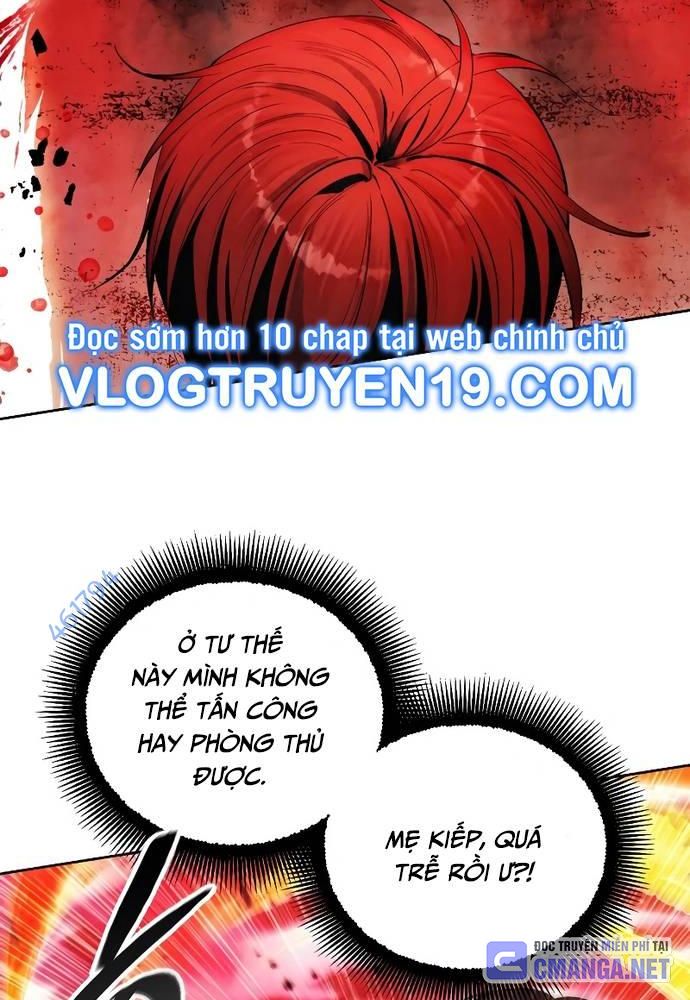 Tao Là Ác Nhân Chapter 127 - Trang 11