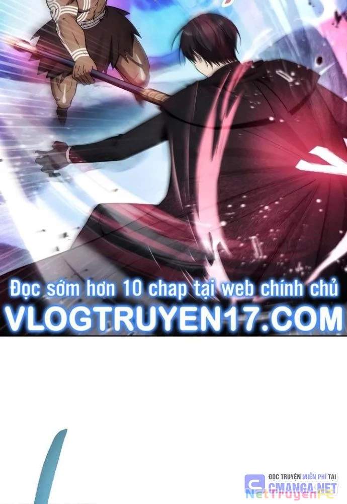 Tao Là Ác Nhân Chapter 125 - Trang 24