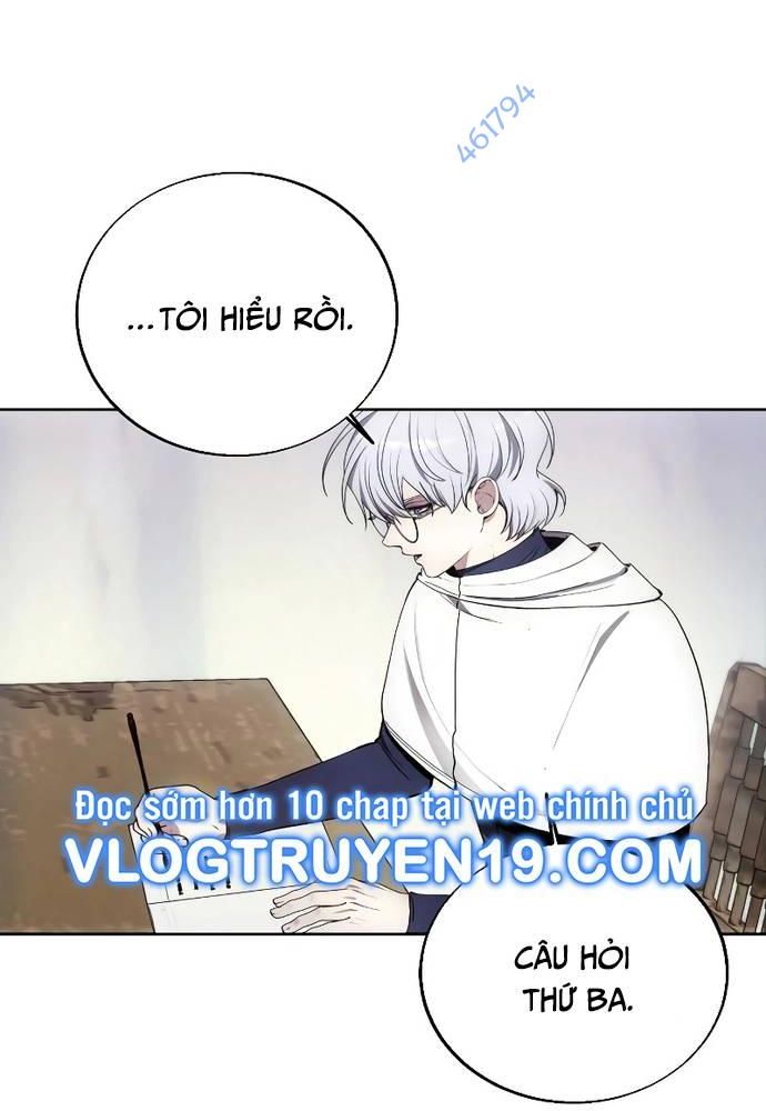 Tao Là Ác Nhân Chapter 127 - Trang 93