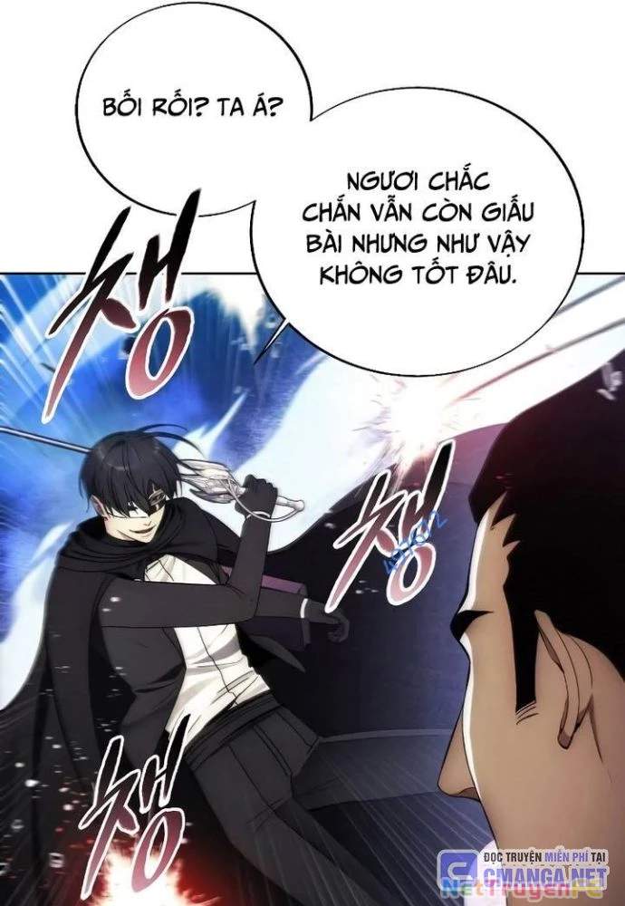 Tao Là Ác Nhân Chapter 125 - Trang 57