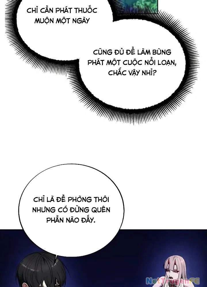 Tao Là Ác Nhân Chapter 123 - Trang 78