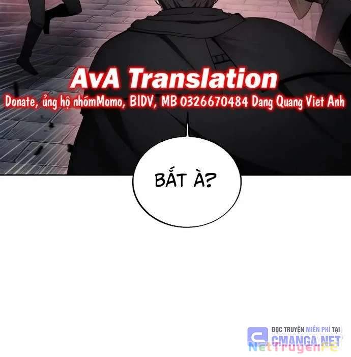Tao Là Ác Nhân Chapter 121 - Trang 57