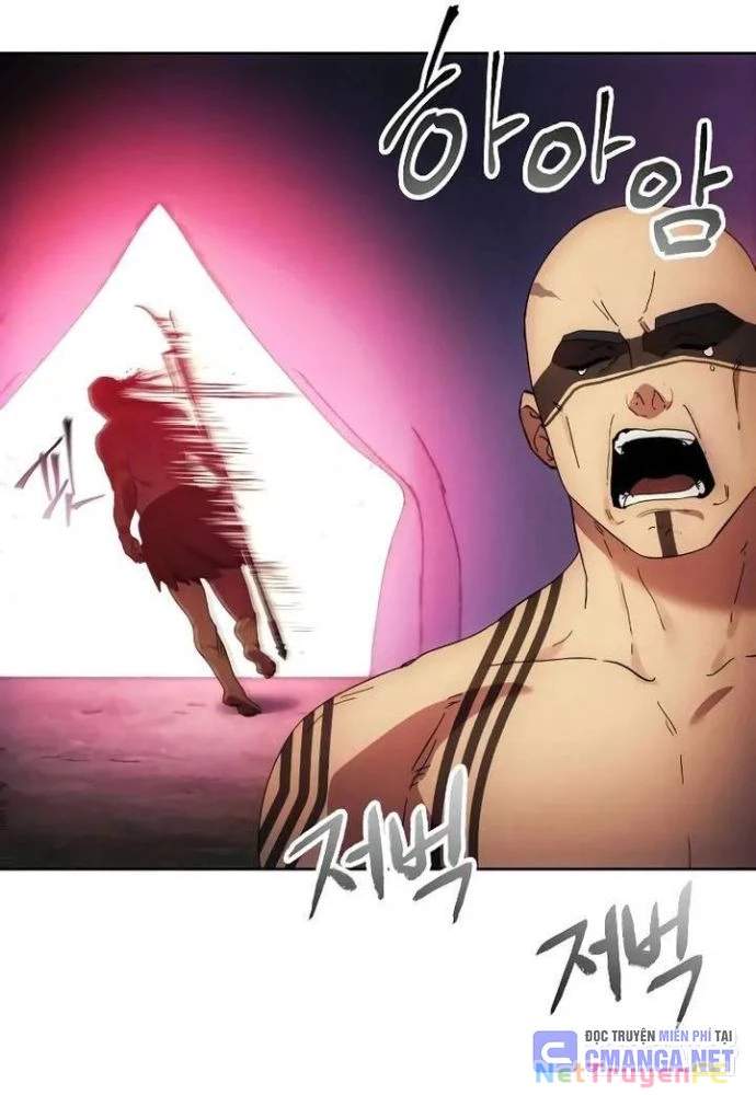 Tao Là Ác Nhân Chapter 124 - Trang 27