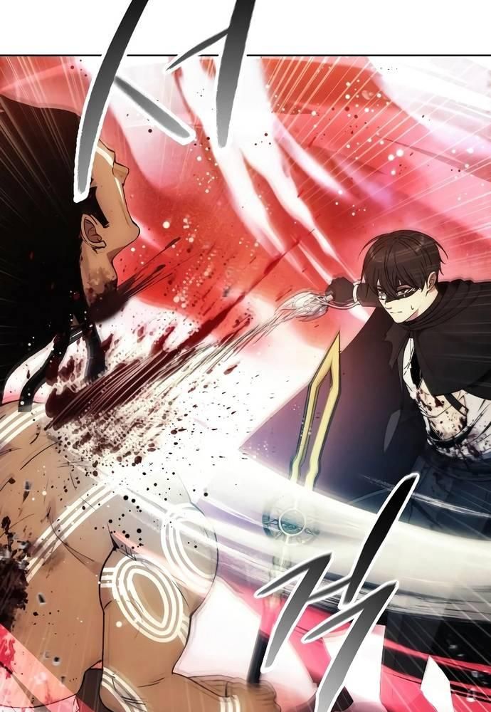 Tao Là Ác Nhân Chapter 127 - Trang 28