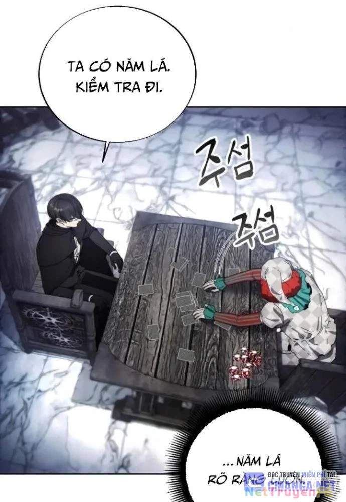 Tao Là Ác Nhân Chapter 119 - Trang 60