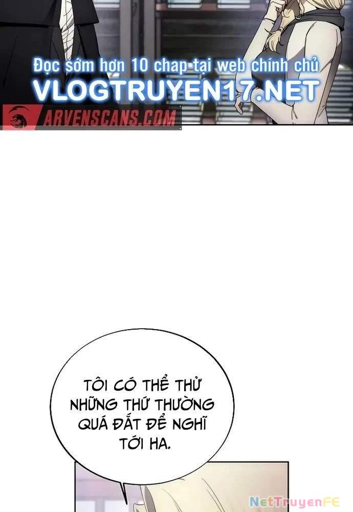 Tao Là Ác Nhân Chapter 121 - Trang 86