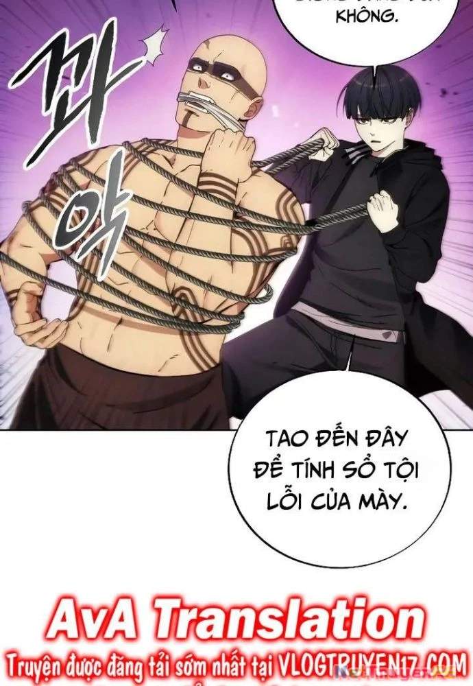 Tao Là Ác Nhân Chapter 124 - Trang 40