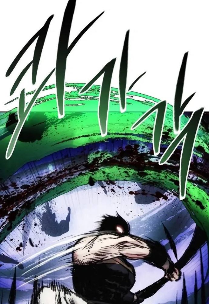 Tao Là Ác Nhân Chapter 122 - Trang 63