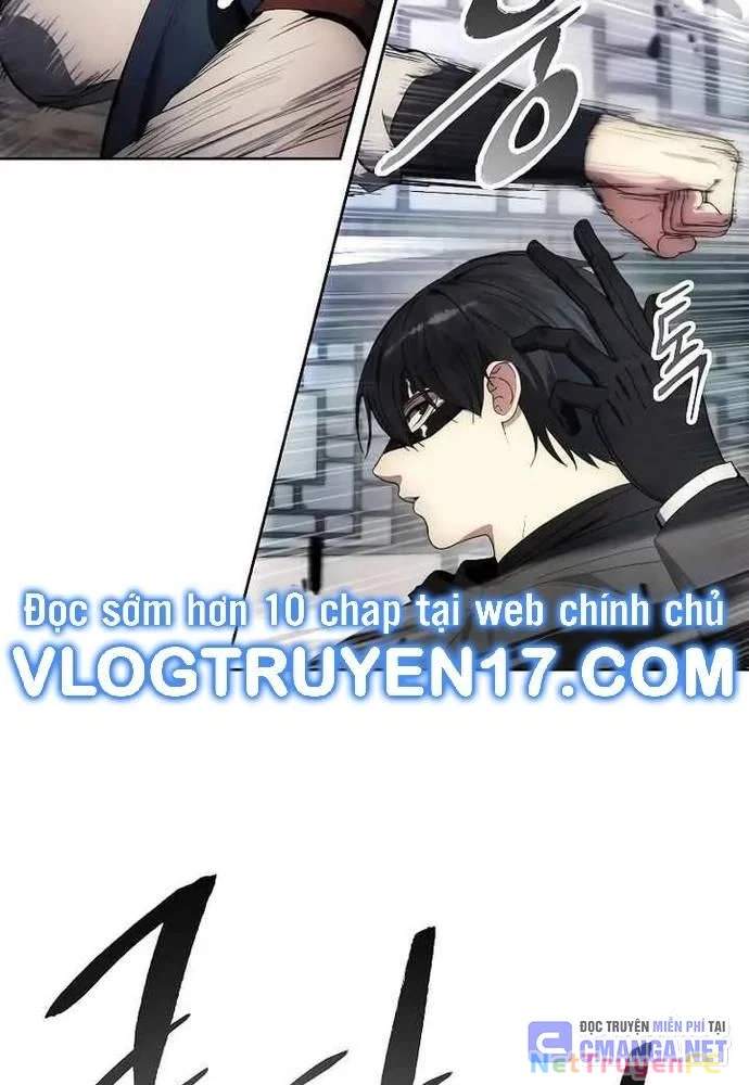 Tao Là Ác Nhân Chapter 120 - Trang 66