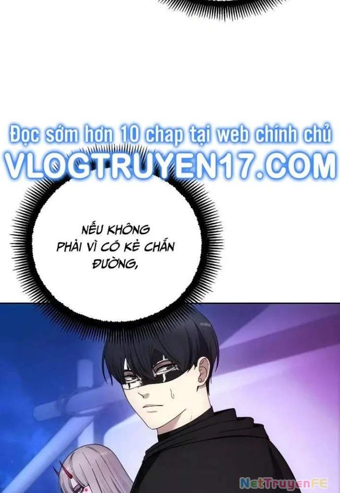 Tao Là Ác Nhân Chapter 124 - Trang 80