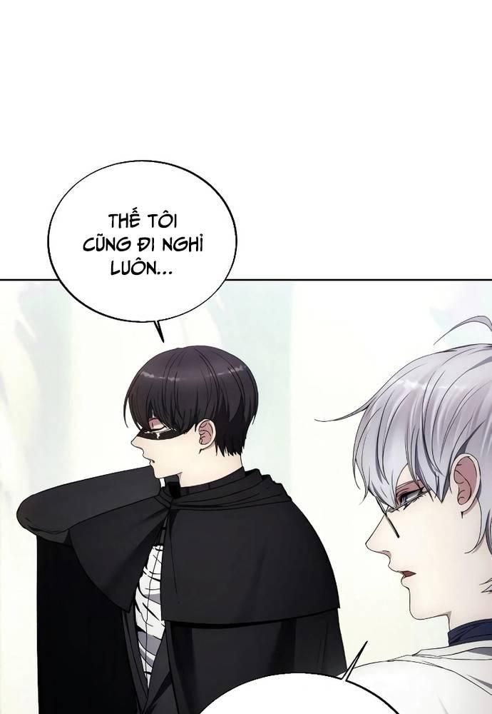 Tao Là Ác Nhân Chapter 127 - Trang 76