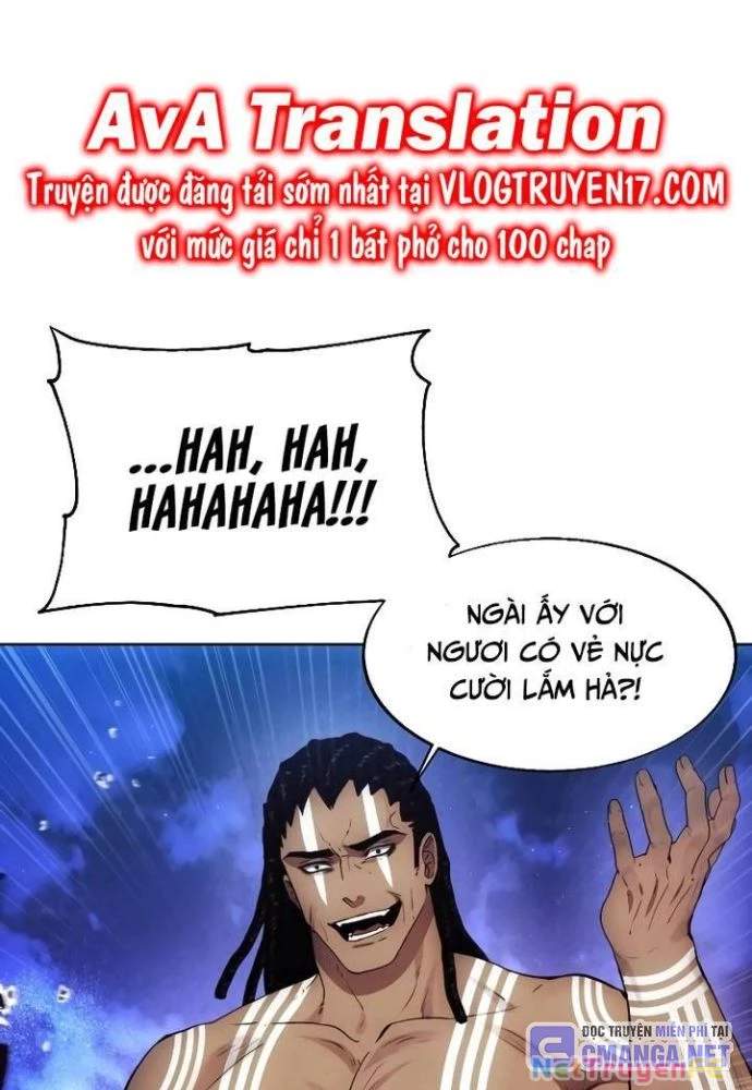 Tao Là Ác Nhân Chapter 125 - Trang 30